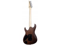 Ibanez GSA60-WNF Gio Ibanez GSA60-WNF Gio